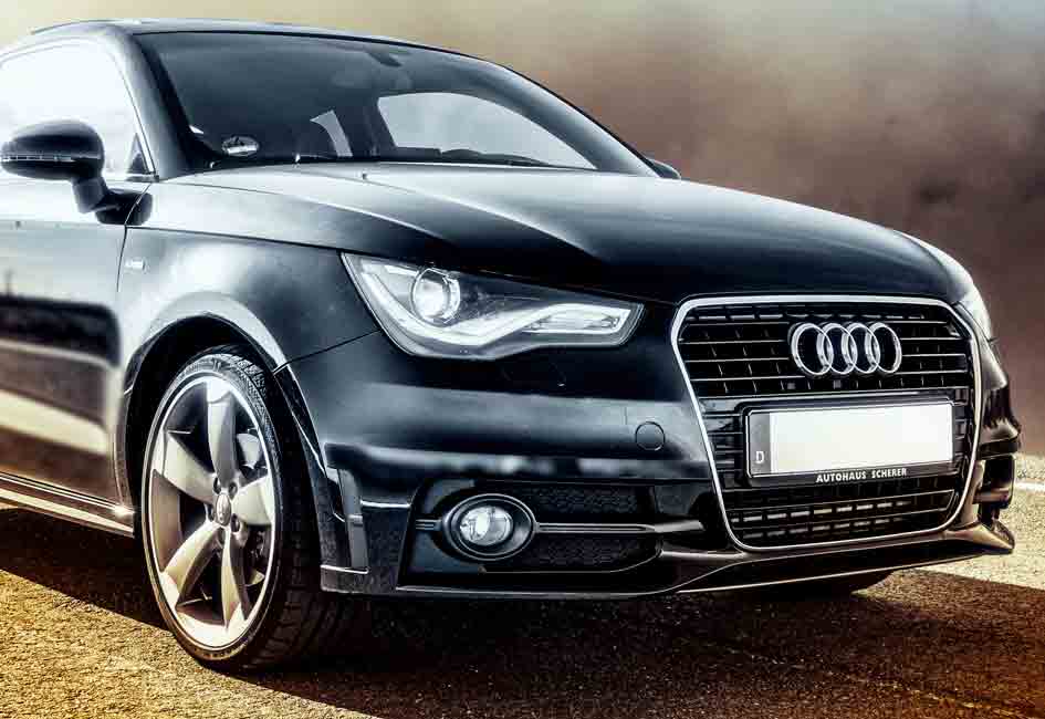 Airport Transfers in Neasden