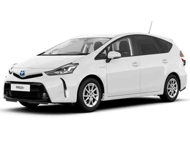 Airport Transfers in Neasden, MPV Cars