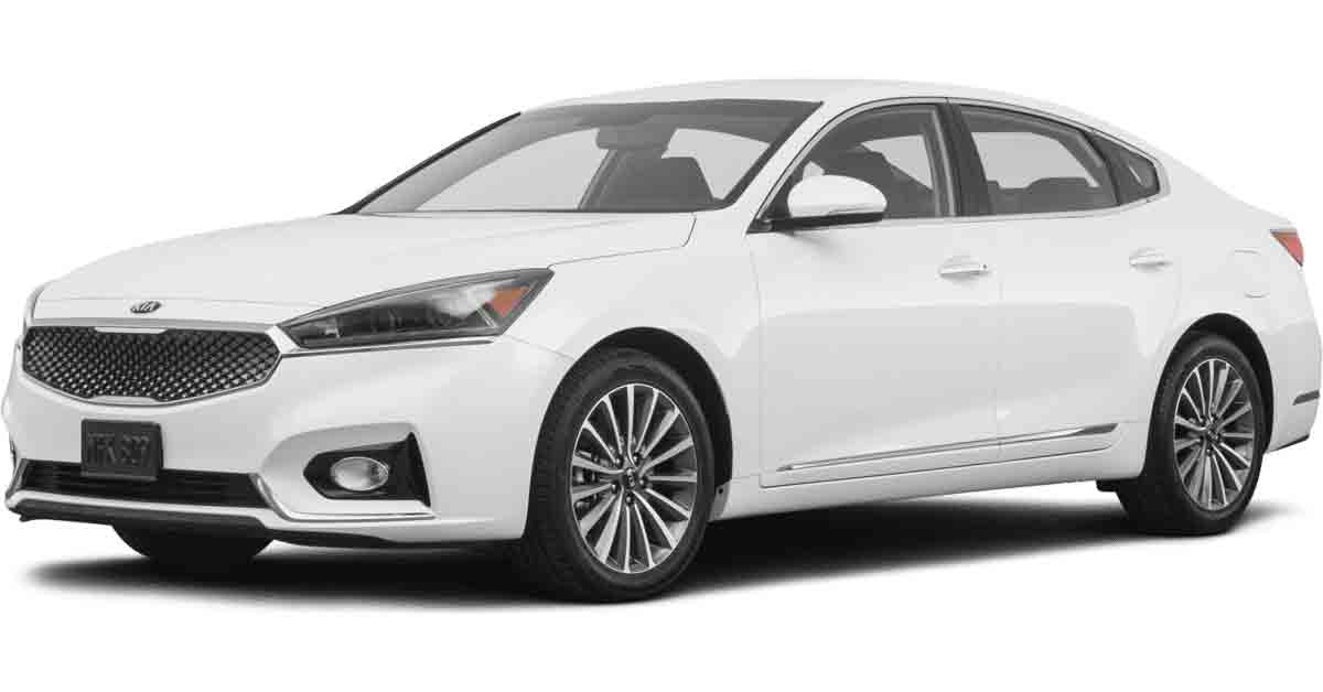 Airport Transfers in Neasden, Saloon Cars