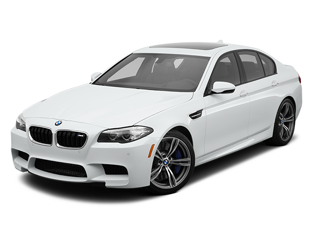 Airport Transfers in Neasden, VIP and Executive Cars